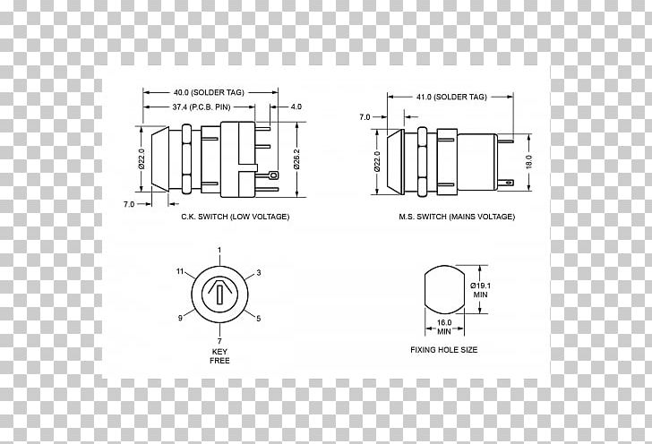 Paper Drawing /m/02csf Font PNG, Clipart, Angle, Area, Black And White, Brand, Diagram Free PNG Download