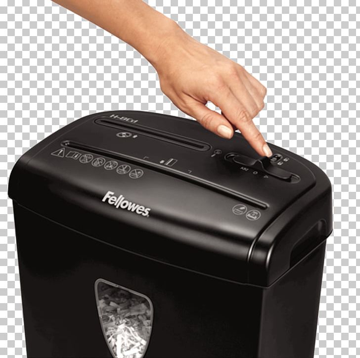 Paper Shredder Fellowes Brands Office Crusher PNG, Clipart, Crusher, Electronic Device, Fellowes Brands, Industrial Shredder, Machine Free PNG Download