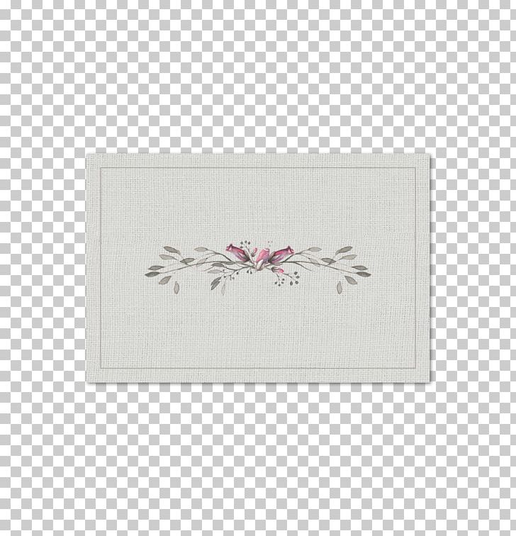 Place Mats Rectangle Petal Mother's Day Text PNG, Clipart,  Free PNG Download