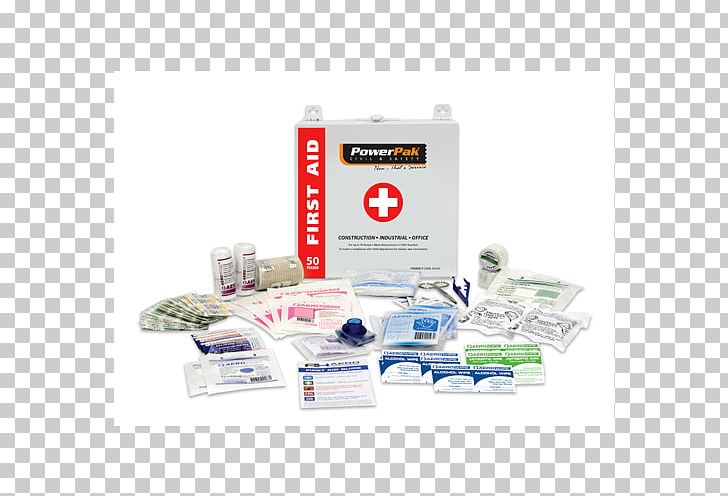 Plastic Service Water Health PNG, Clipart, Aid, Beautym, First Aid, First Aid Kit, Health Free PNG Download