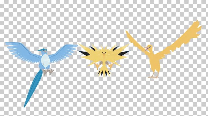 Pokémon X And Y Legendarni Pokémoni Mew Eagle PNG, Clipart, 14 October, Anime, Beak, Bird, Bird Of Prey Free PNG Download
