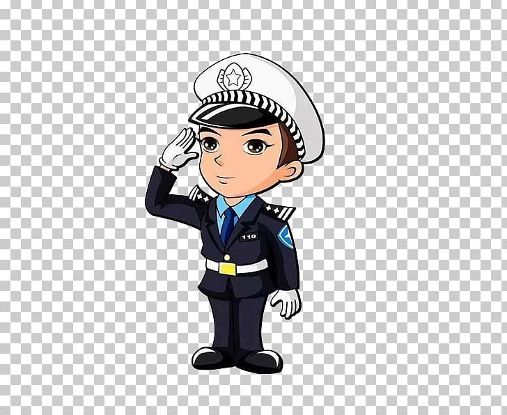 Police Officer Traffic Police PNG, Clipart, 110, Cartoon, Crime, Electronics, Encapsulated Postscript Free PNG Download