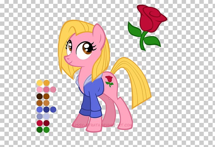 Pony The Doctor Rose Tyler The Rani Tenth Doctor PNG, Clipart,  Free PNG Download