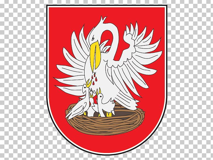 Prijepolje Gornji Milanovac Dobrodol Fruška Gora Syrmia PNG, Clipart, Arm, Beak, Bird, Chicken, City Free PNG Download