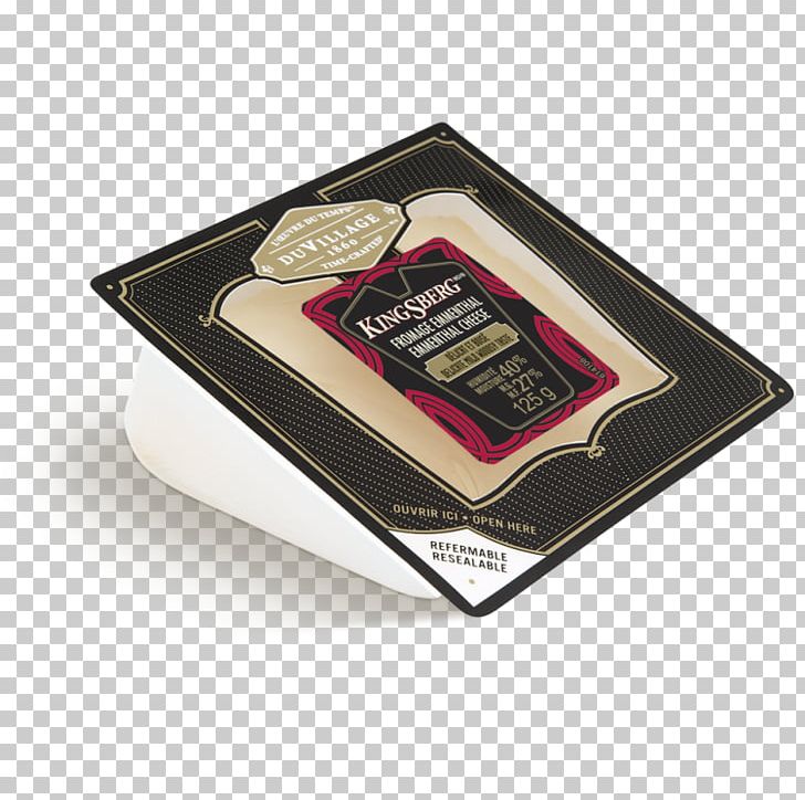 Product Design Pasta Le Cendre Québec PNG, Clipart, Art, Box, Cheese, Chord, Label Free PNG Download