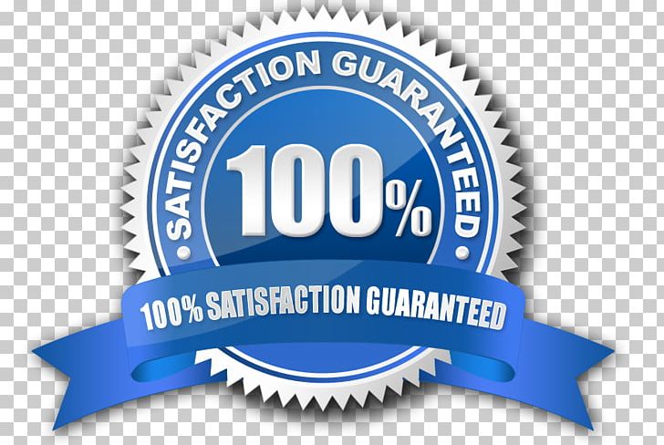 Service Guarantee Money Back Guarantee Cleaning PNG, Clipart, Air Conditioning, Brand, Building, Business, Cleaning Free PNG Download