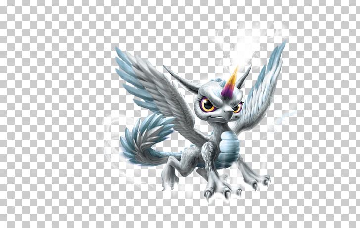 Skylanders: Swap Force Skylanders: Spyro's Adventure Skylanders: Giants Skylanders: Trap Team Skylanders: Imaginators PNG, Clipart, Bird, Computer Wallpaper, Deviantart, Dragon, Fictional Character Free PNG Download