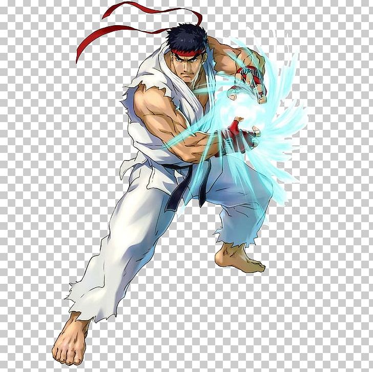 Street Fighter II: The World Warrior Street Fighter V Street Fighter IV Ryu Chun-Li PNG, Clipart, Art, Chunli, Computer, Costume, Costume Design Free PNG Download