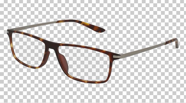 Sunglasses Eyeglass Prescription Lens Optics PNG, Clipart, Brown, Contact Lenses, Eye, Eye Examination, Eyeglass Prescription Free PNG Download