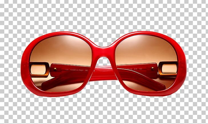 Sunglasses Red Goggles PNG, Clipart, Brand, Clothing, Designer, Download, Encapsulated Postscript Free PNG Download