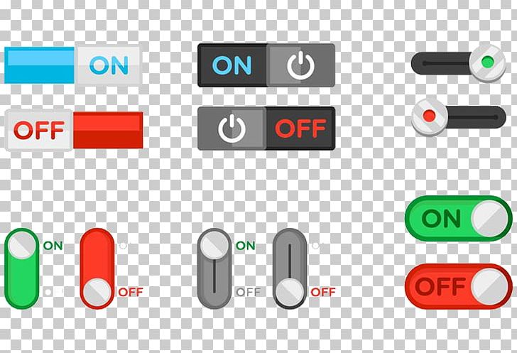 Switch Push-button Icon PNG, Clipart, Brand, Button, Communication, Computer Icon, Computer Icons Free PNG Download