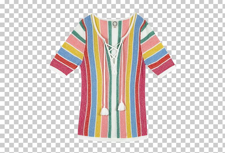T-shirt Clothing Sleeve Shoulder Outerwear PNG, Clipart, Baby Products, Baby Toddler Clothing, Blouse, Clothing, Day Dress Free PNG Download