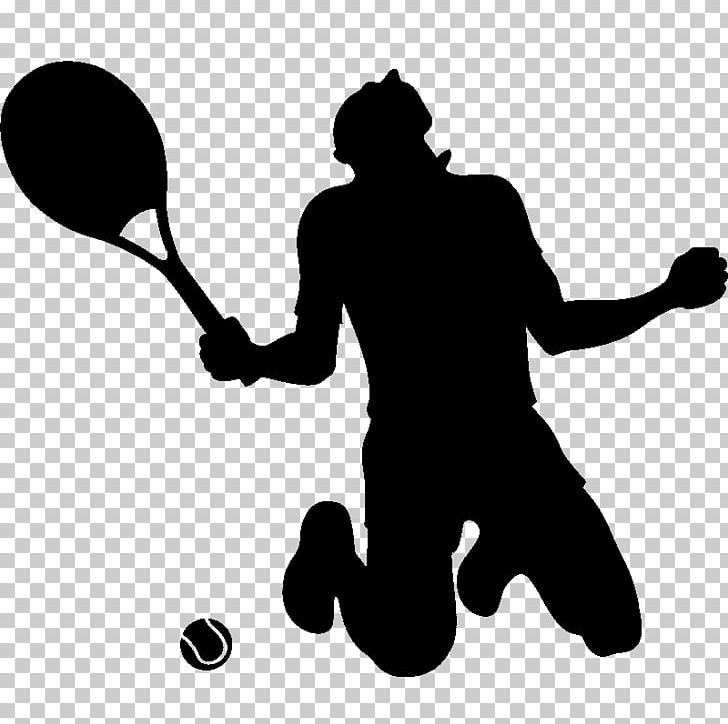 Tennis Balls Serve Sport PNG, Clipart, Arm, Ball, Balls, Black, Black And White Free PNG Download
