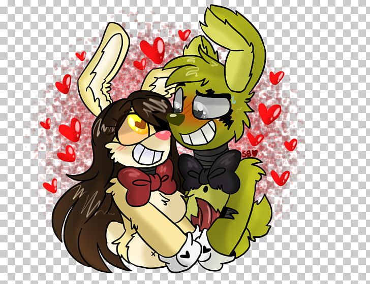 Valentine's Day Art Love Undertale PNG, Clipart,  Free PNG Download