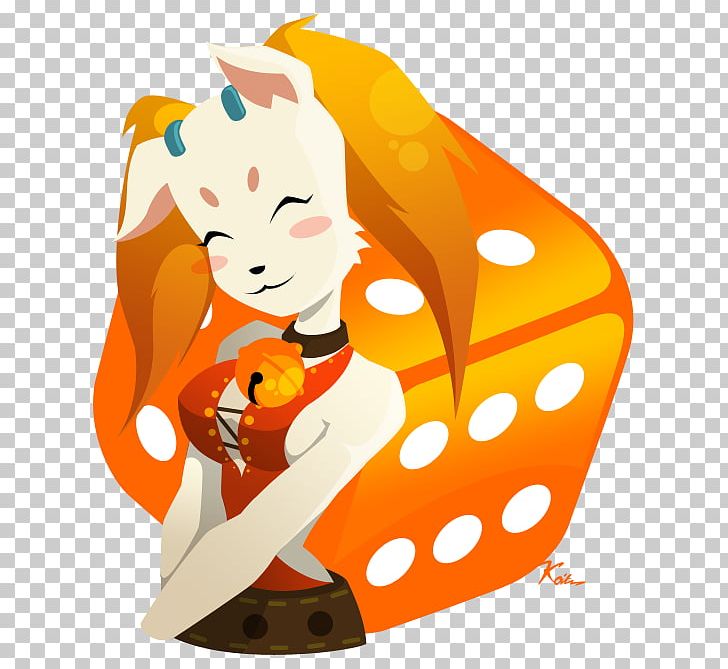 Wakfu Dofus Iopa Donjon Illustration PNG, Clipart, Art, Artist, Cartoon, Character, Deviantart Free PNG Download