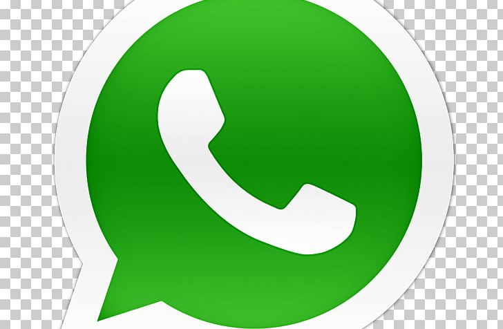 WhatsApp Mobile App Logo Application Software PNG, Clipart, Brand, Circle, Desktop Wallpaper, Graphic Design, Grass Free PNG Download