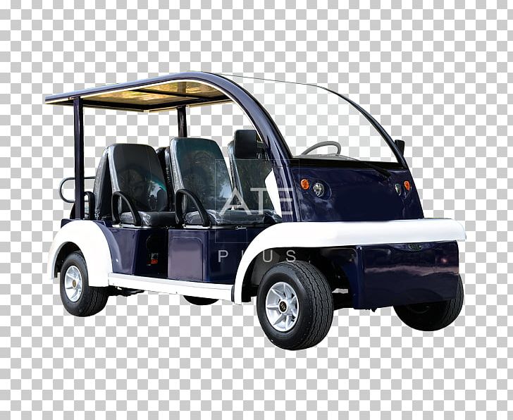 Wheel Electric Car Motor Vehicle Golf Buggies PNG, Clipart, Automotive Exterior, Automotive Wheel System, Brand, Car, Electric Car Free PNG Download