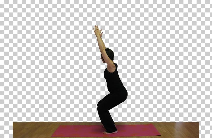 Yoga & Pilates Mats Shoulder PNG, Clipart, Arm, Balance, Bicycle, Chair, Eleanor Free PNG Download