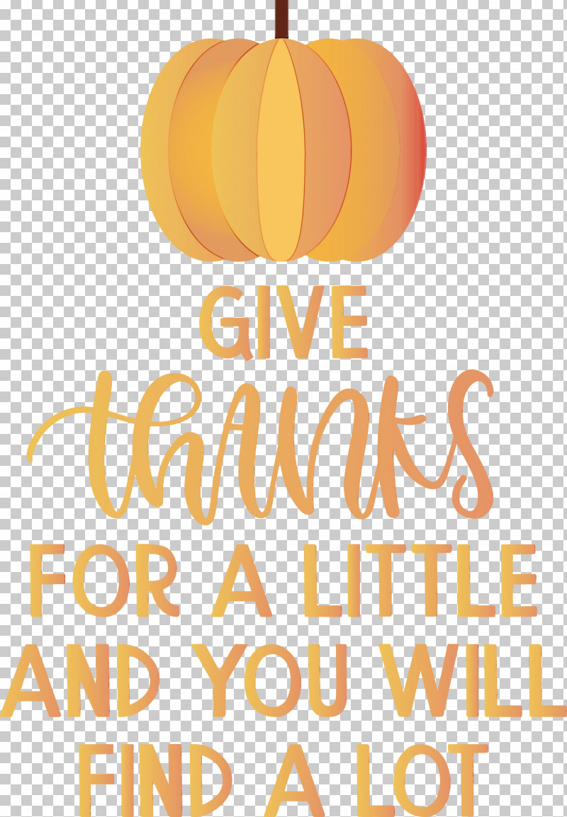 Pumpkin PNG, Clipart, Fruit, Geometry, Give Thanks, Happiness, Line Free PNG Download