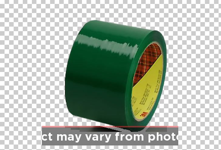Adhesive Tape Gaffer Tape Aluminium Foil Filament Tape Duct Tape PNG, Clipart, Adhesive Tape, Aluminium Foil, Box, Carton, Duct Tape Free PNG Download