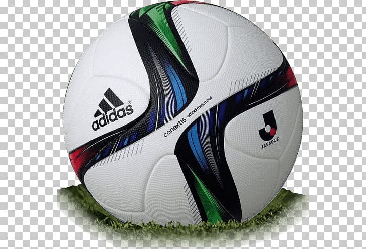 Adidas Telstar 18 World Cup Ball Adidas Brazuca PNG, Clipart, Adidas, Adidas Brazuca, Adidas Speedcell, Adidas Telstar, Adidas Telstar 18 Free PNG Download