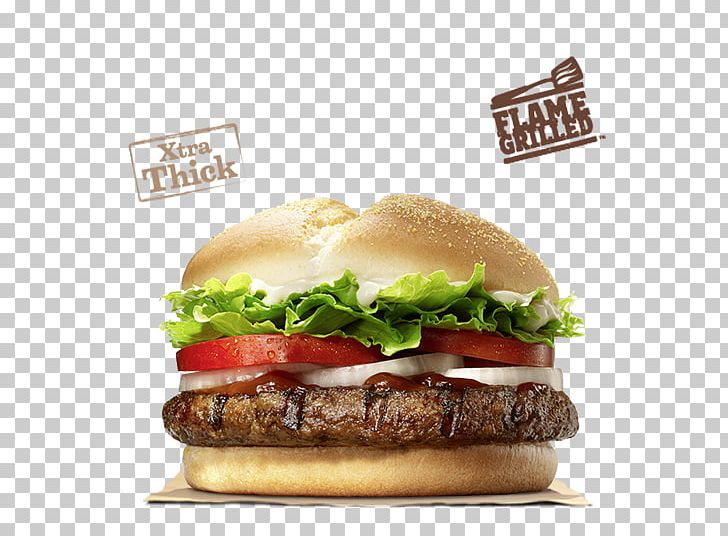 Angus Cattle Hamburger Burger King Premium Burgers Whopper Cheeseburger PNG, Clipart, American Food, Angus Burger, Beef, Breakfast Sandwich, Buffalo Burger Free PNG Download