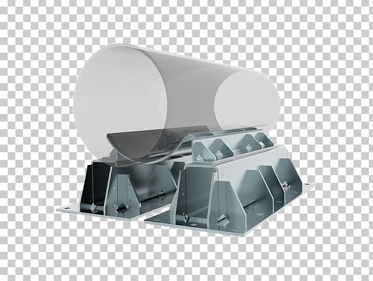 Automotive Design Car Technology Plastic PNG, Clipart, Angle, Automotive Design, Automotive Exterior, Car, Computer Hardware Free PNG Download