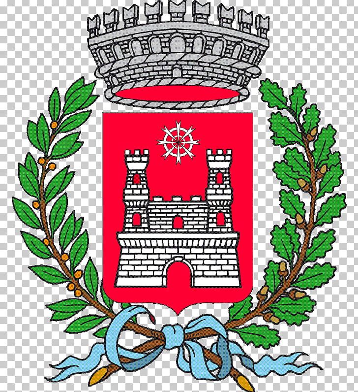 Bagnolo Cremasco Coat Of Arms Blazon PNG, Clipart, Art, Blazon, Castle, Coat Of Arms, Crest Free PNG Download