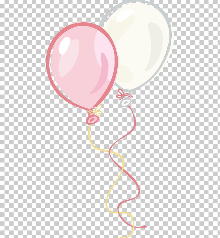 Balloon Open Wedding PNG, Clipart, Balloon, Birthday, Collage, Fictional Character, Flower Bouquet Free PNG Download