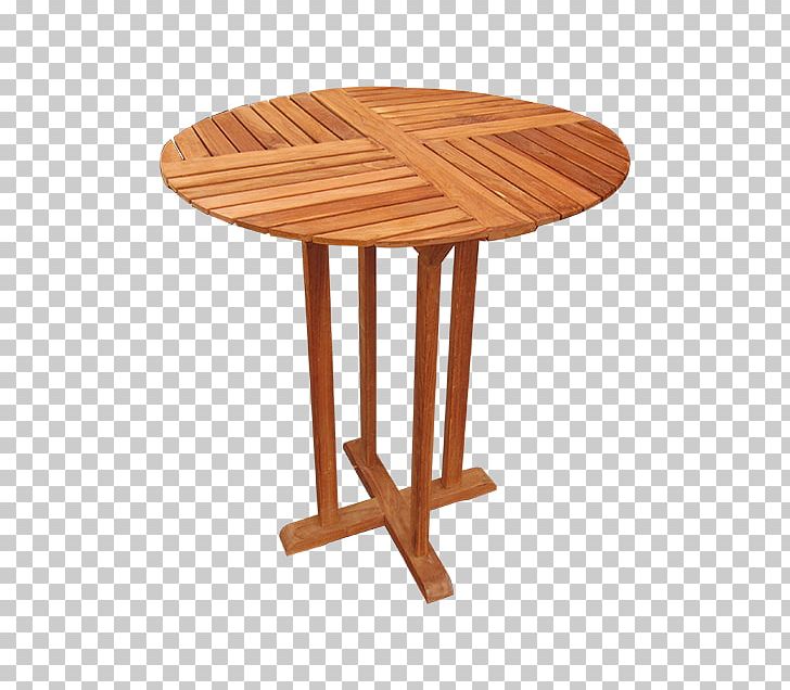 Bar Table Workbench Montana PNG, Clipart, Angle, Bar, Bar Table, End Table, Furniture Free PNG Download