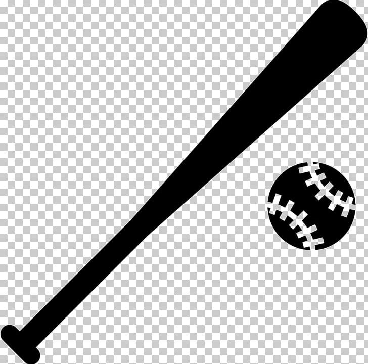 Baseball Bats Sport Pitcher Computer Icons PNG, Clipart, Ball, Baseball, Baseball Bat, Baseball Bats, Baseball Equipment Free PNG Download