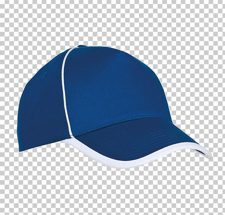 Baseball Cap Promotional Merchandise Company Relay For Life PNG, Clipart, Background, Baseball Cap, Blue, Cansa, Cap Free PNG Download