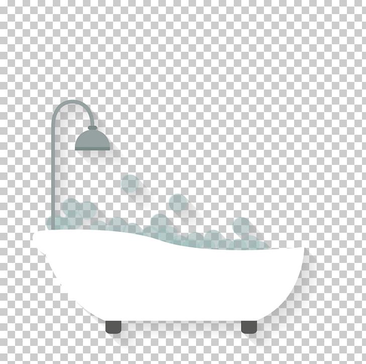 Bathtub Bathroom PNG, Clipart, Angle, Background White, Bath, Bathtub, Bathtub Vector Free PNG Download
