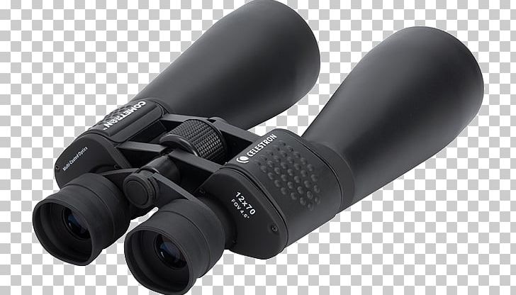 Binoculars Celestron UpClose G2 Telescope Optics PNG, Clipart, Binoculars, Camera, Camera Lens, Celestron, Exit Pupil Free PNG Download