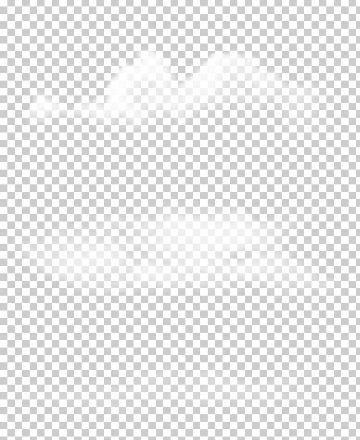 Black And White Textile Angle Point PNG, Clipart, Angle, Black, Black And White, Circle, Clipart Free PNG Download