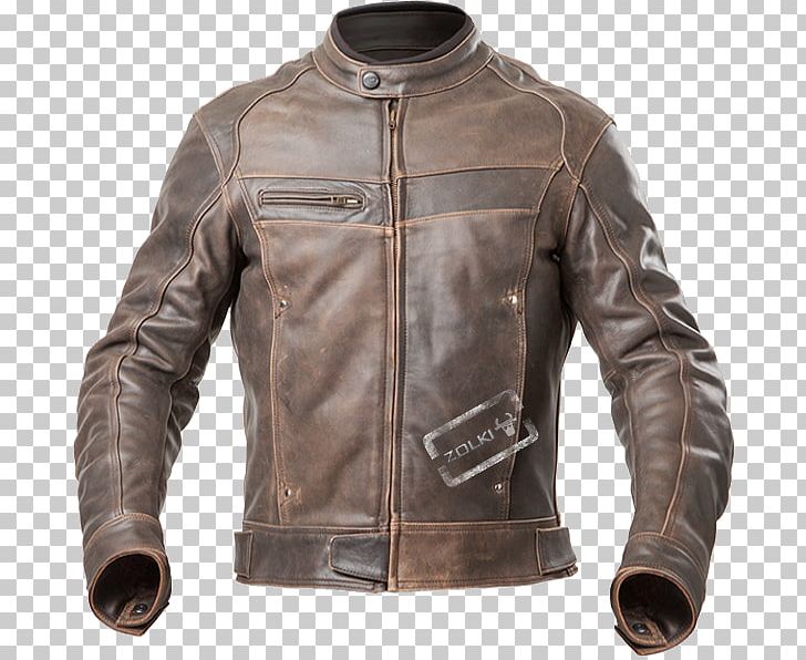 Blouson Motorcycle Leather Jacket Leather Jacket PNG, Clipart, Alpinestars, Biker, Blouson, Clothing, Cuir Pleine Fleur Free PNG Download