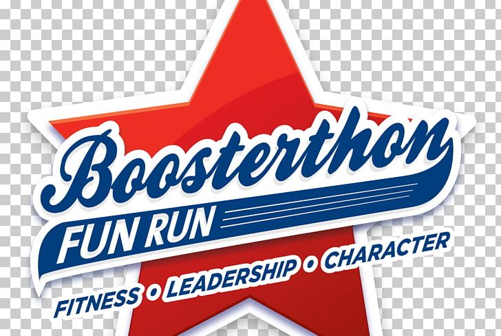 Boosterthon Fun Run Logo Organization Product Post Cards PNG, Clipart, Area, Basketball, Brand, Conflagration, Fun Run Free PNG Download