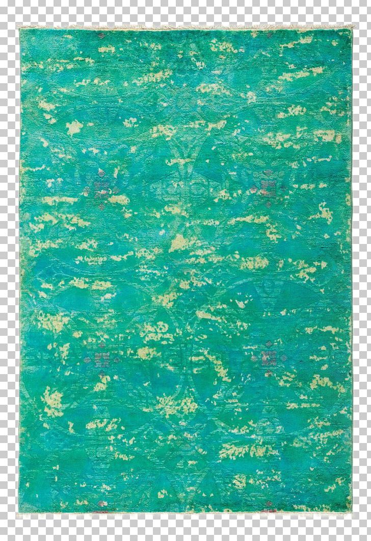 Carpet Water Turquoise Knot Solo Rugs PNG, Clipart, Aqua, Area, Azure, Carpet, Furniture Free PNG Download