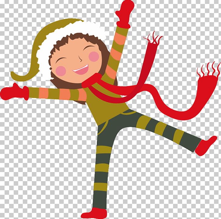 Cartoon Photography PNG, Clipart, Anime, Art, Artwork, Cartoon, Child Free PNG Download