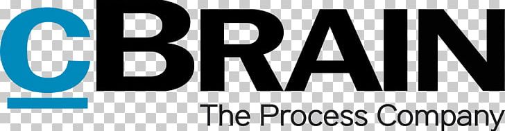 CBrain A/S Logo Management Organization .de PNG, Clipart, Bitcoin, Brain, Brain Logo, Brand, Business Free PNG Download
