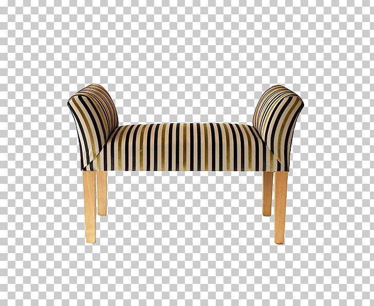 Chair Armrest Wood Garden Furniture PNG, Clipart, Angle, Armrest, Chair, Furniture, Garden Furniture Free PNG Download