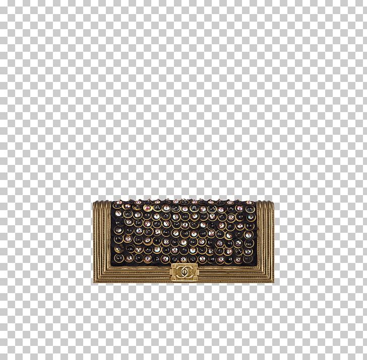 Chanel Fashion Jewellery 0 Wallet PNG, Clipart, 2016, Bag, Brands, Chanel, Fashion Free PNG Download