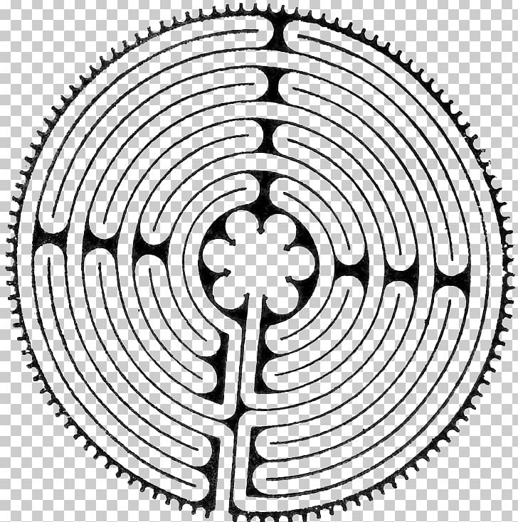 Chartres Cathedral Labyrinth Chartres Cathedral Labyrinth Laberinto De La Catedral De Amiens Amiens Cathedral PNG, Clipart, Amiens Cathedral, Chartres Cathedral, Laberinto, Labyrinth, La Catedral Free PNG Download