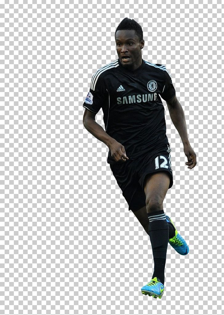 Chelsea F.C. Shorts T-shirt Sport Outerwear PNG, Clipart, Ball, Chelsea Fc, Clothing, Football Player, Jersey Free PNG Download