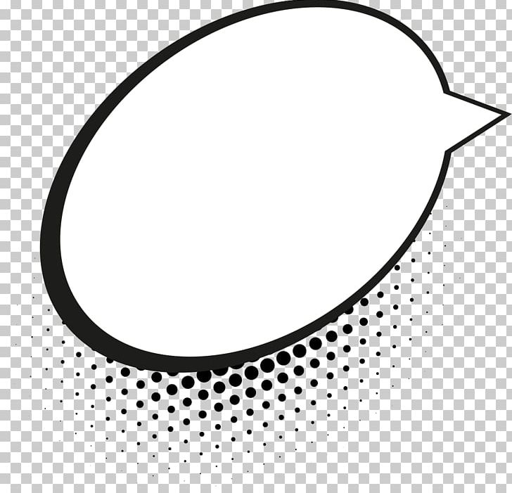 Comics Comic Book PNG, Clipart, Area, Art, Black, Black And White, Circle Free PNG Download