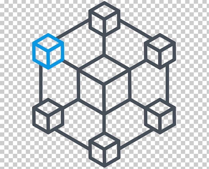 Computer Network Computer Icons Distributed Ledger Blockchain PNG, Clipart, Angle, Area, Black And White, Blockchain, Circle Free PNG Download
