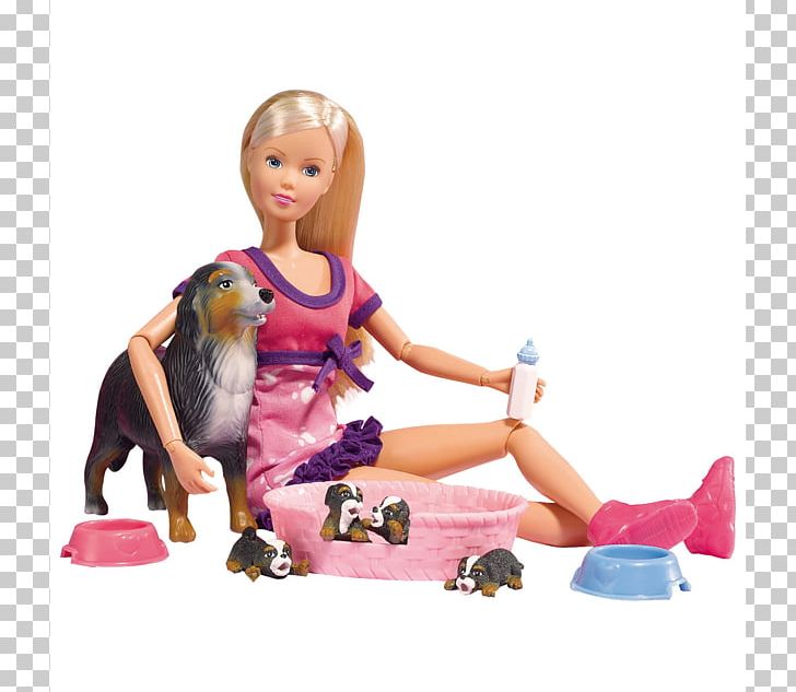 Dog Doll Barbie Toy Puppy PNG, Clipart, Animals, Artikel, Barbie, Child, Dog  Free PNG Download