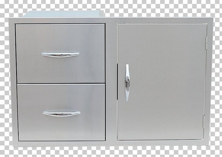 Drawer File Cabinets Barbecue Kitchen Cabinetry PNG, Clipart, Angle, Barbecue, Bathroom, Bathroom Accessory, Box Free PNG Download
