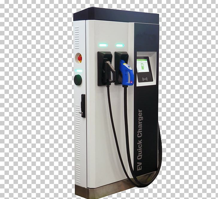 Electric Vehicle Battery Charger Charging Station Electric Car PNG, Clipart, Battery Charger, Car, Elec, Electrical Load, Electric Current Free PNG Download
