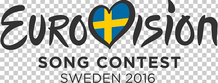 Eurovision Song Contest 2018 Eurovision Song Contest 2015 Eurovision Song Contest 2016 Eurovision Song Contest 2017 Eurovision Song Contest 2014 PNG, Clipart, Best Of Eurovision, Brand, Competition, Contest, Entry Free PNG Download